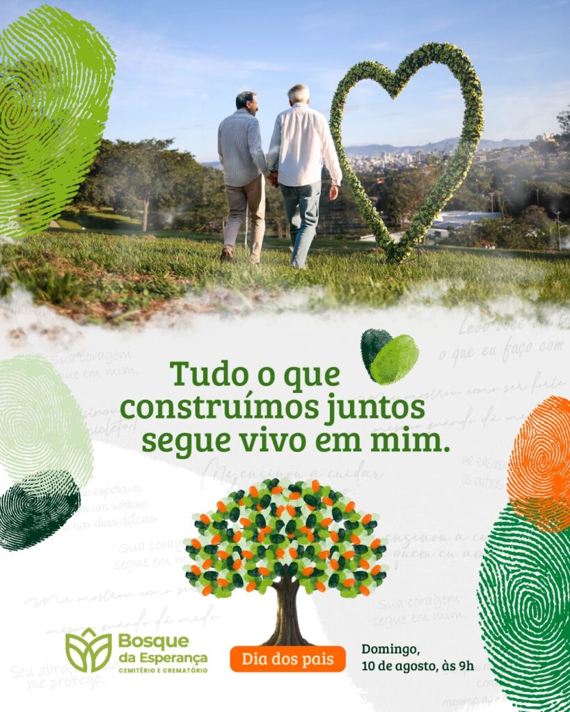 WhatsApp Image 2025 07 11 at 17.17.37
