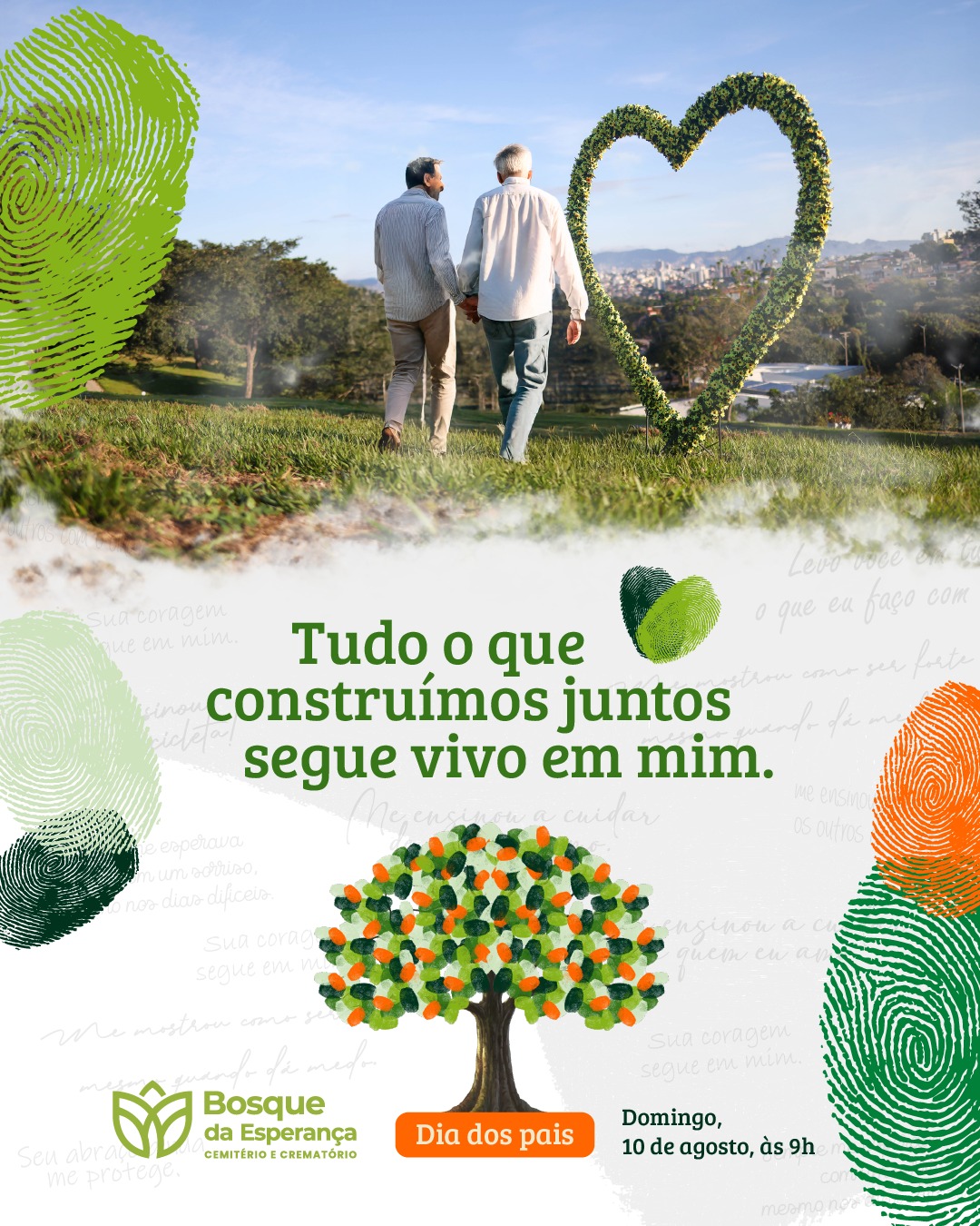 Início 2 WhatsApp Image 2025 07 11 at 17.17.37