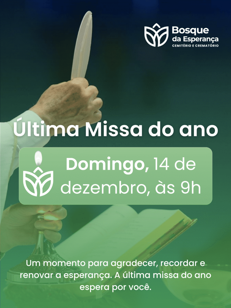 Última Missa do Ano 1 BannerSite 1
