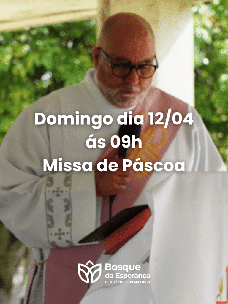 Missa de Páscoa 1 BannerSite 4 1