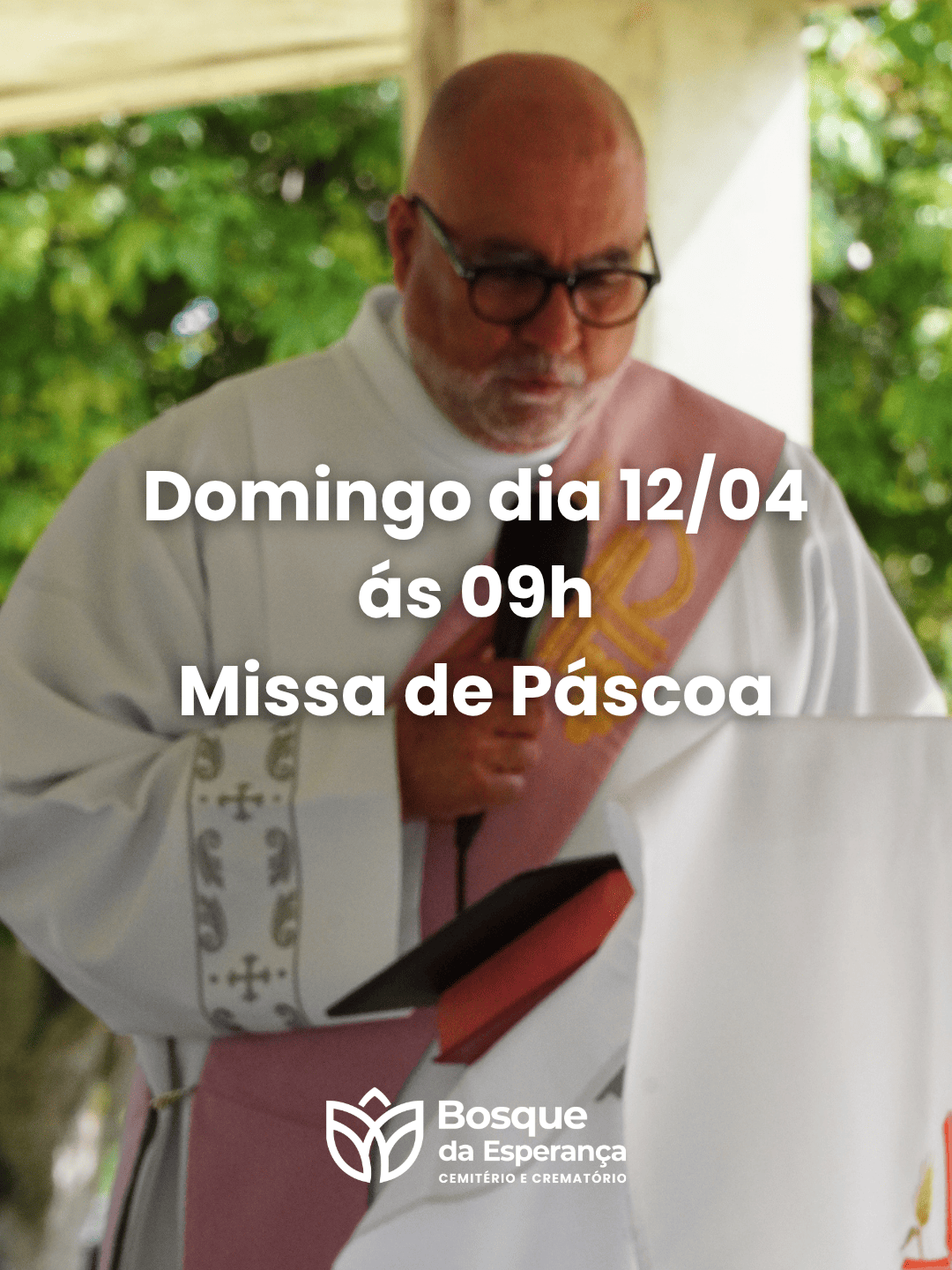 Início 2 BannerSite 4 1