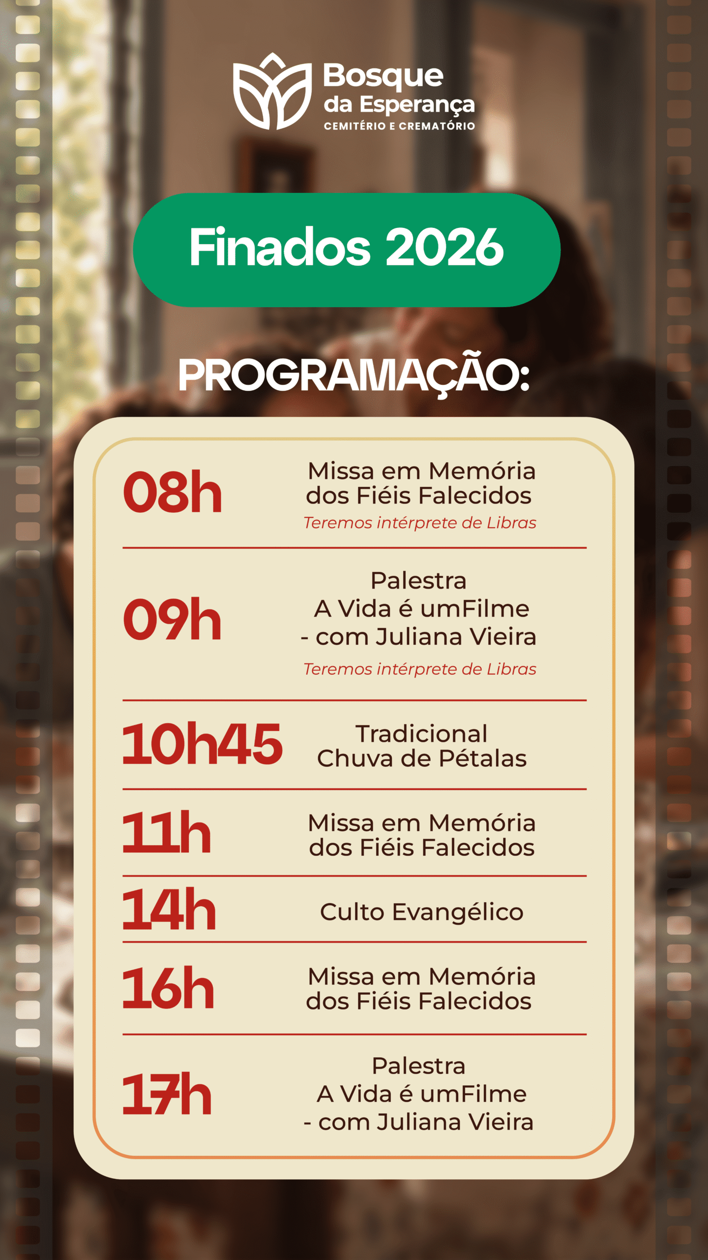 BOSQUE CAMPANHA FINADOS 2026 PROGRAMACAO SITE 1 scaled