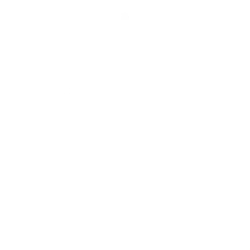 Igreja