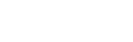 Logo branca
