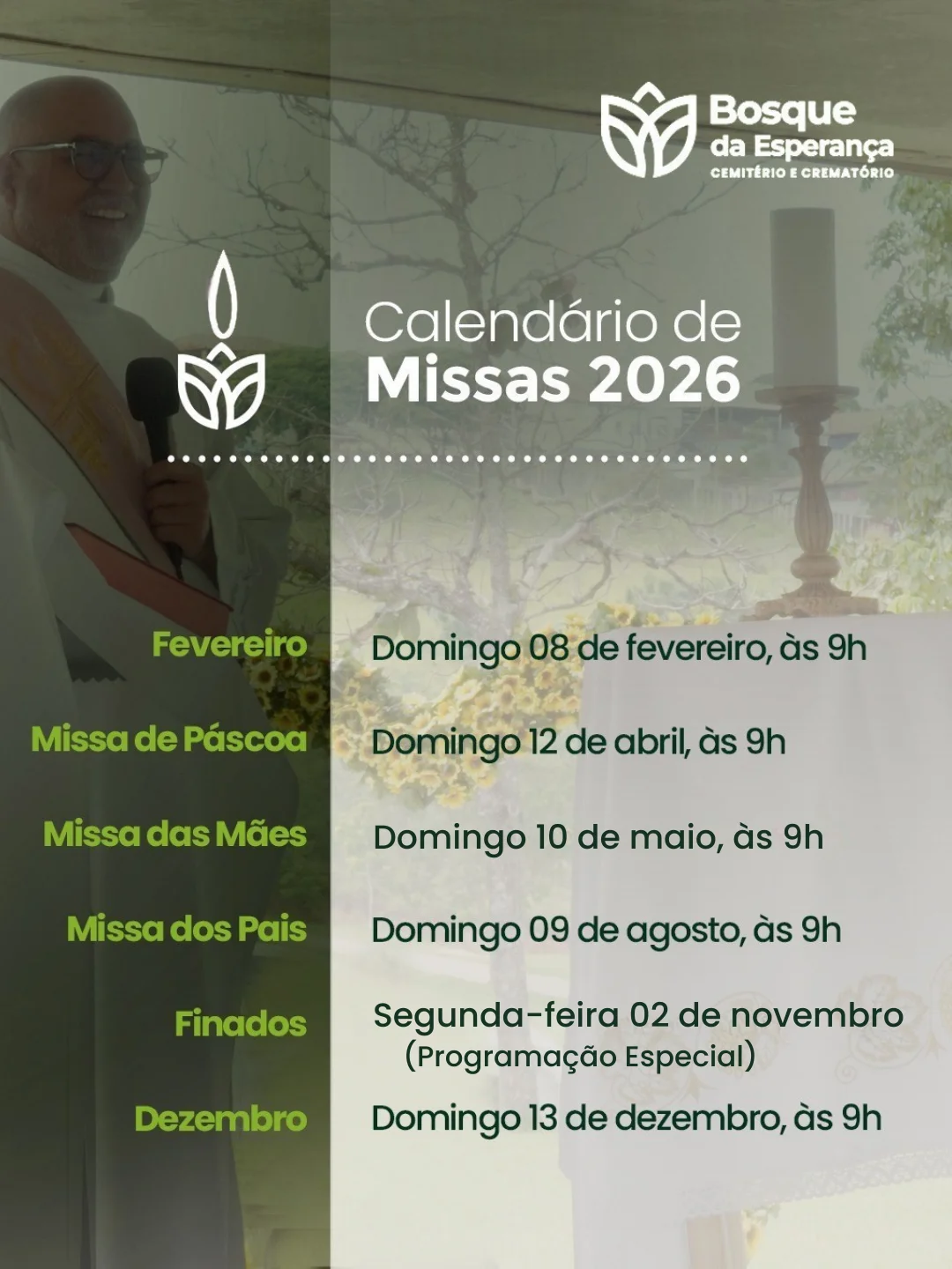 Início 3 BannerSite 3